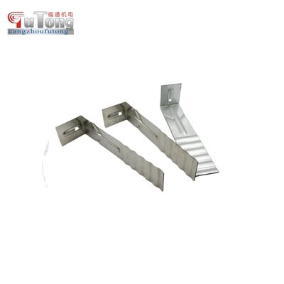 calidad  Surealong High Quality Brick Ties Scaffolding Wall Tie

 fábrica