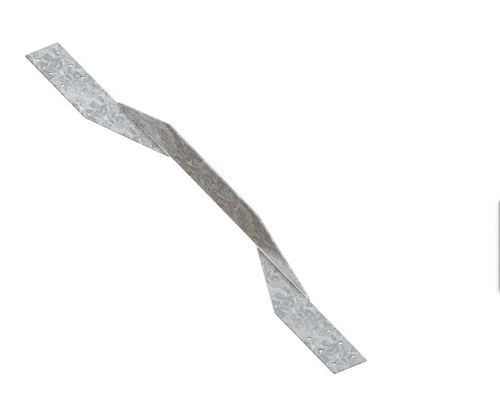 quality Enlace de acero galvanizado CT180 CT1200 para conexión de madera factory