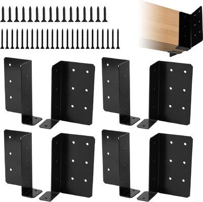 Colgador Dividido SPH180 Paquete a Granel de 25